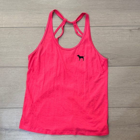 Victoria Secret PINK tank top - Picture 1 of 3